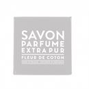 COMPAGNIE DE PROVENCE Cotton Flower Scented Soap 100 gr